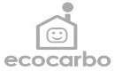 ecocarbo sklep z węglem logo