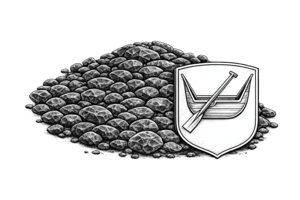 skład węgla łódź