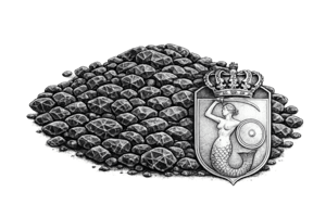 skład węgla warszawa