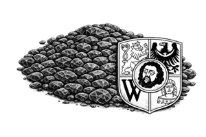 skład węgla wrocław